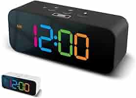 SHOOT 目覚まし時計 楽天市場】シューティング 目覚まし時計 射撃 アラームクロック